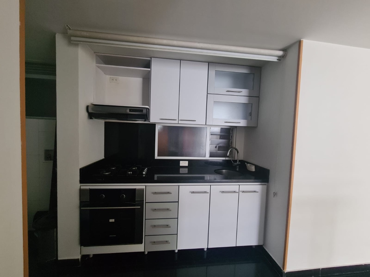 Cl. 134 #13-80, Usaquén, Bogotá, Colombia