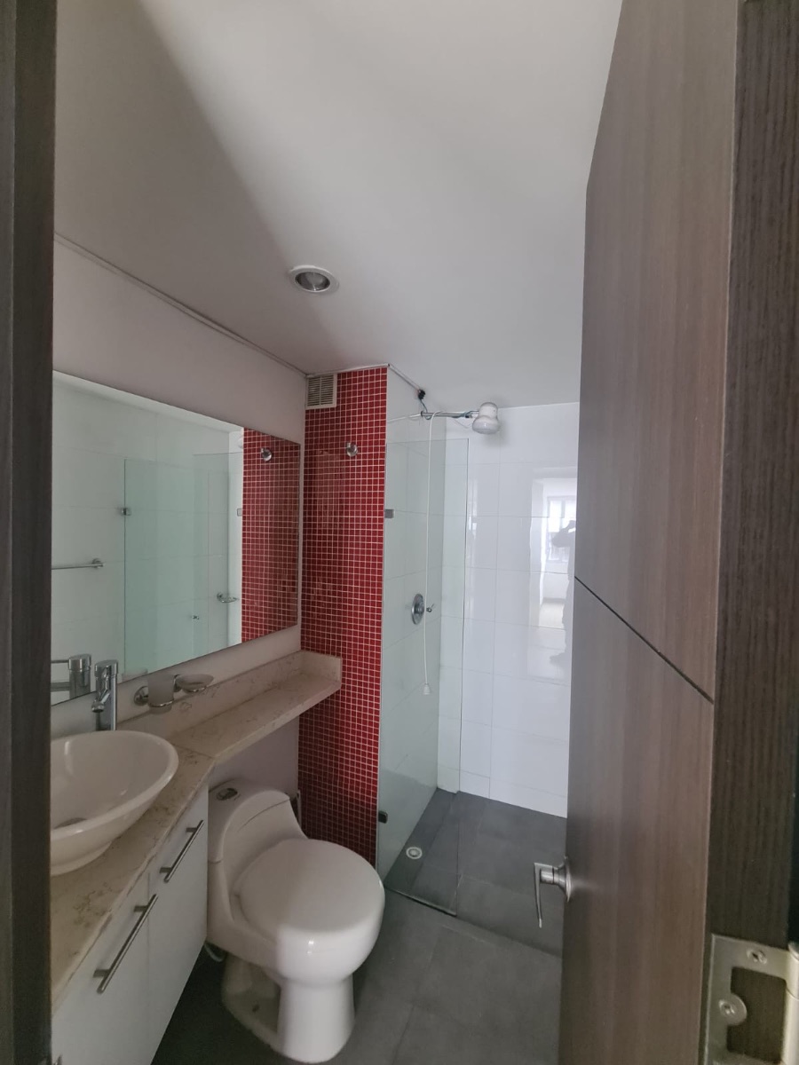 Cl. 134 #13-80, Usaquén, Bogotá, Colombia 3