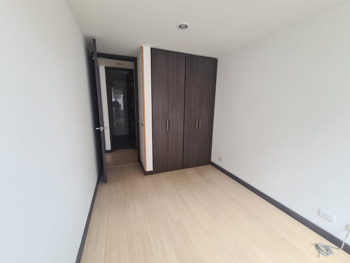 Cl. 134 #13-80, Usaquén, Bogotá, Colombia 4