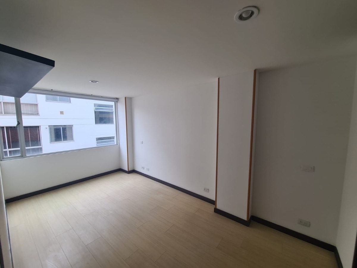 Cl. 134 #13-80, Usaquén, Bogotá, Colombia 5