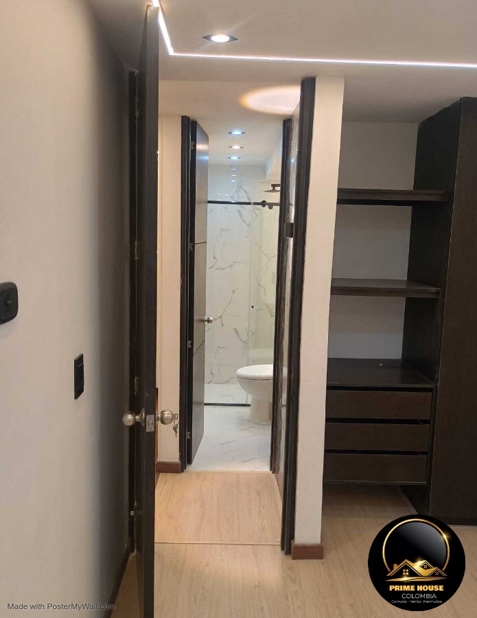 Cra. 111 Bis # 154A-30, Suba, Bogotá, D.C., Bogotá, Bogotá, D.C., Colombia 3