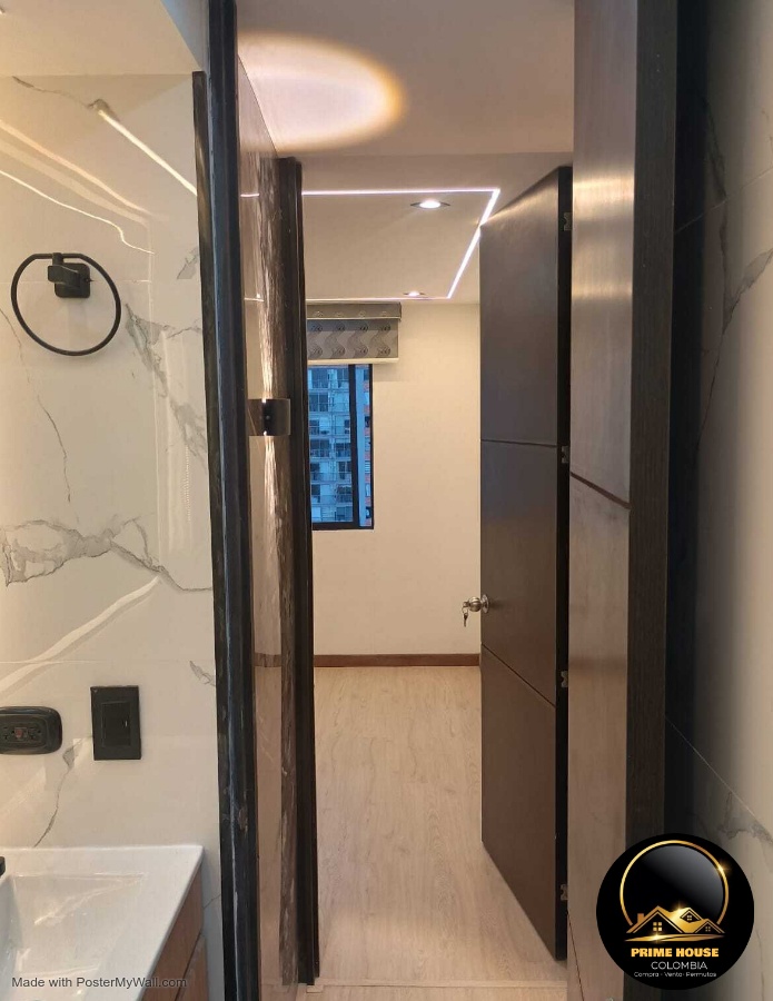 Cra. 111 Bis # 154A-30, Suba, Bogotá, D.C., Bogotá, Bogotá, D.C., Colombia 4