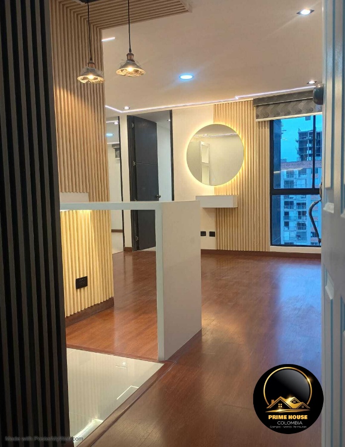 Cra. 111 Bis # 154A-30, Suba, Bogotá, D.C., Bogotá, Bogotá, D.C., Colombia 5