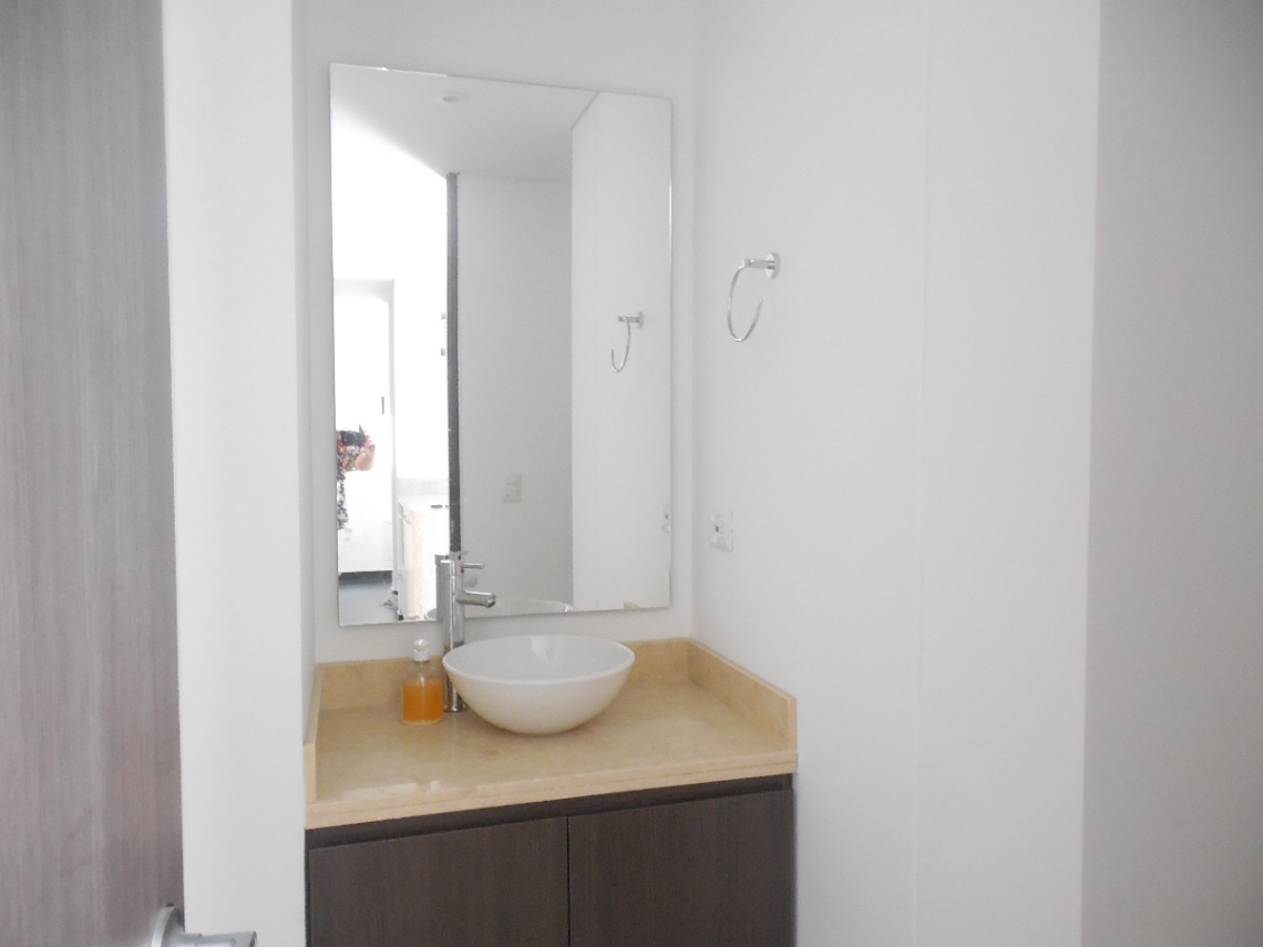 Cra. 13 #142-68, Bogotá, Colombia 3