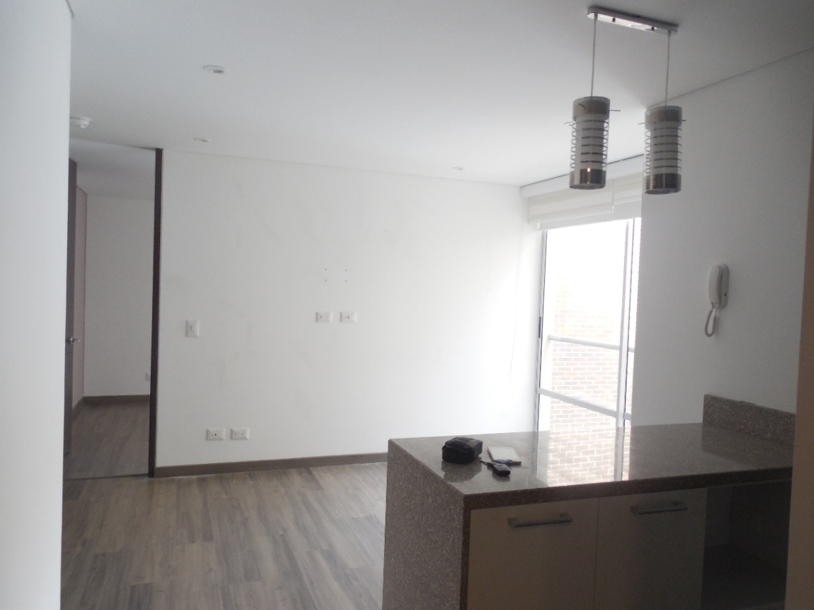 Cra. 13 #142-68, Bogotá, Colombia 5