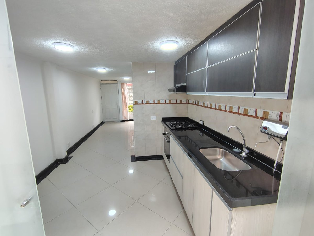 JARDINES DE ALSACIA, Cl. 12a #71b-60, Bogotá, Colombia 3