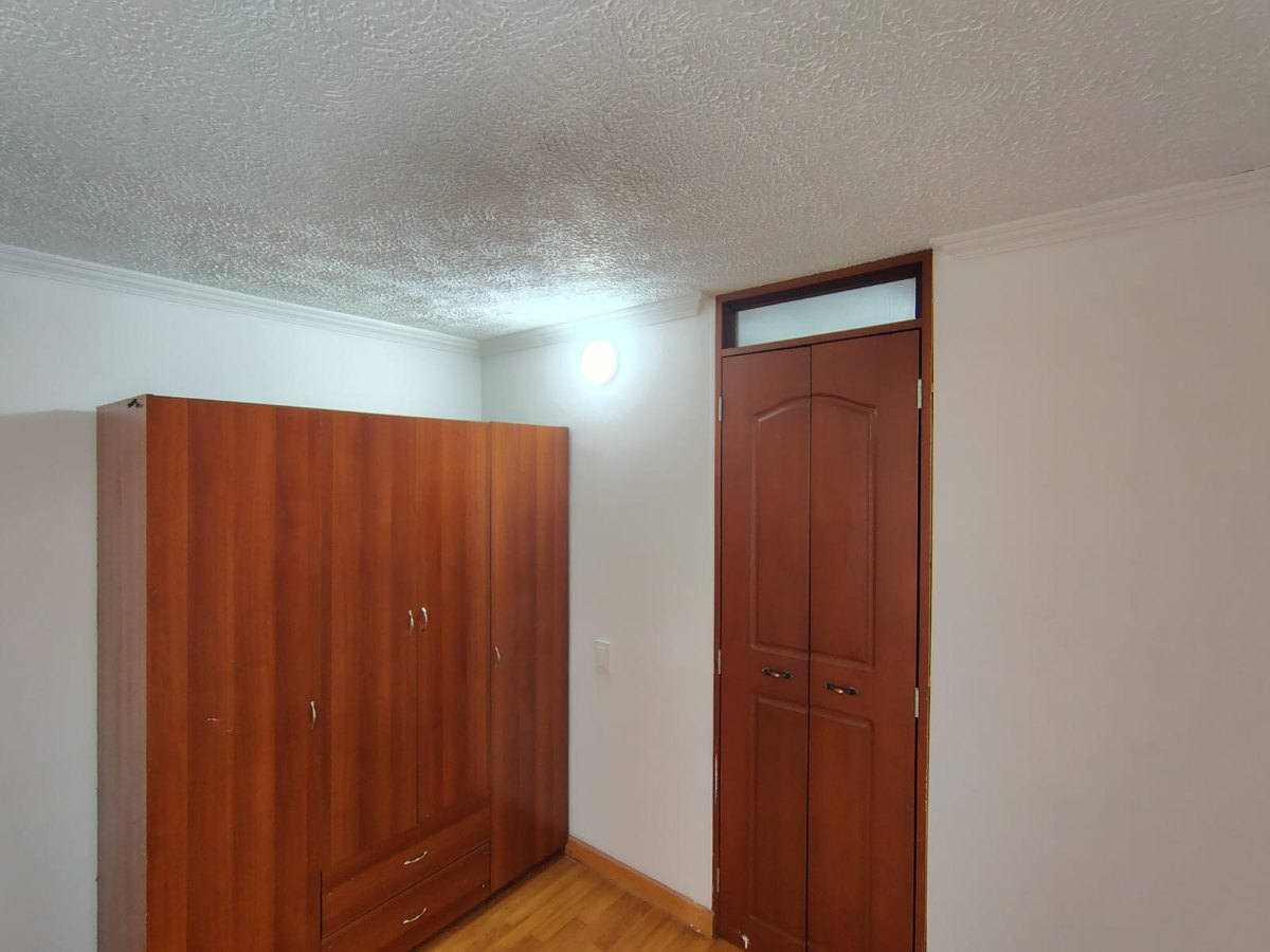 JARDINES DE ALSACIA, Cl. 12a #71b-60, Bogotá, Colombia 5