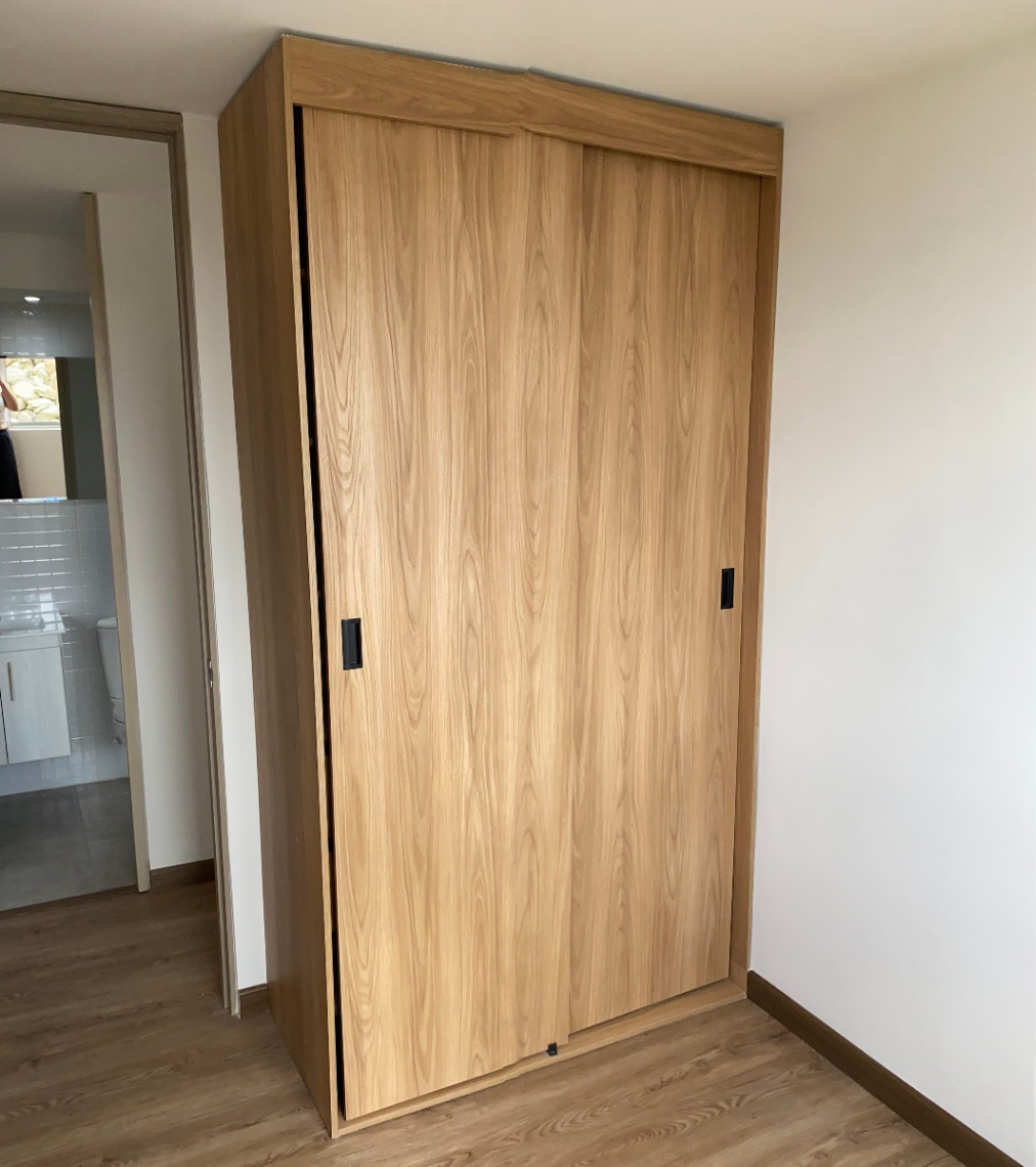 Cl. 4 #1 - 39, Chía, Cundinamarca, Colombia 3