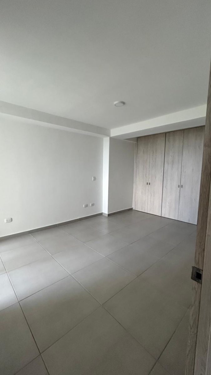 La Samaria, Ibagué, Tolima, Colombia