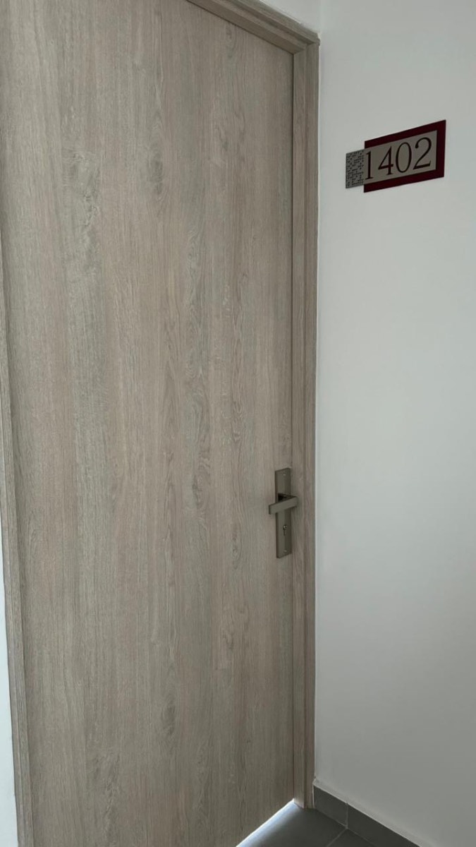 La Samaria, Ibagué, Tolima, Colombia 4