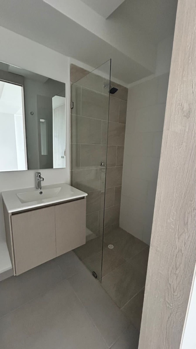 La Samaria, Ibagué, Tolima, Colombia 5