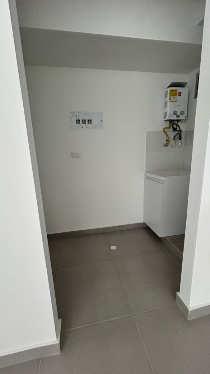 La Samaria, Ibagué, Tolima, Colombia 3