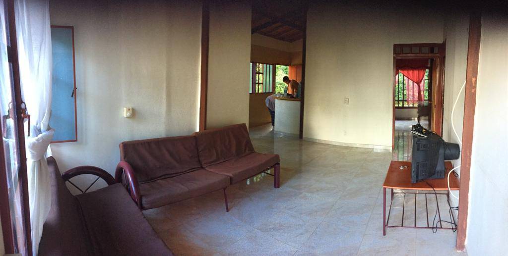 Girardot-Tocaima, Tocaima, Cundinamarca, Colombia 5