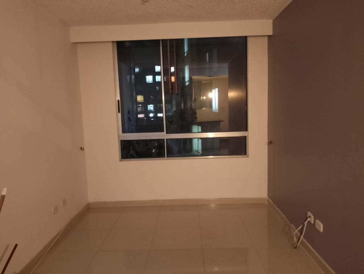 Cra. 136a #151B-52, Bogotá, Colombia