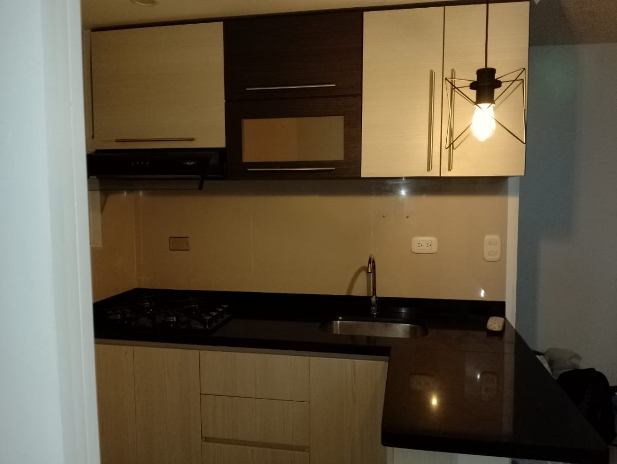 Cra. 136a #151B-52, Bogotá, Colombia 3