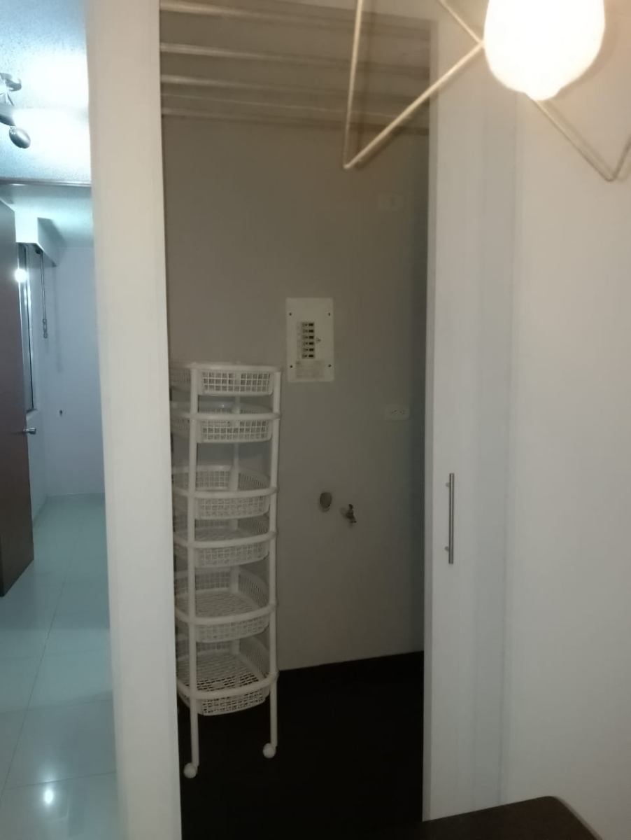 Cra. 136a #151B-52, Bogotá, Colombia 4