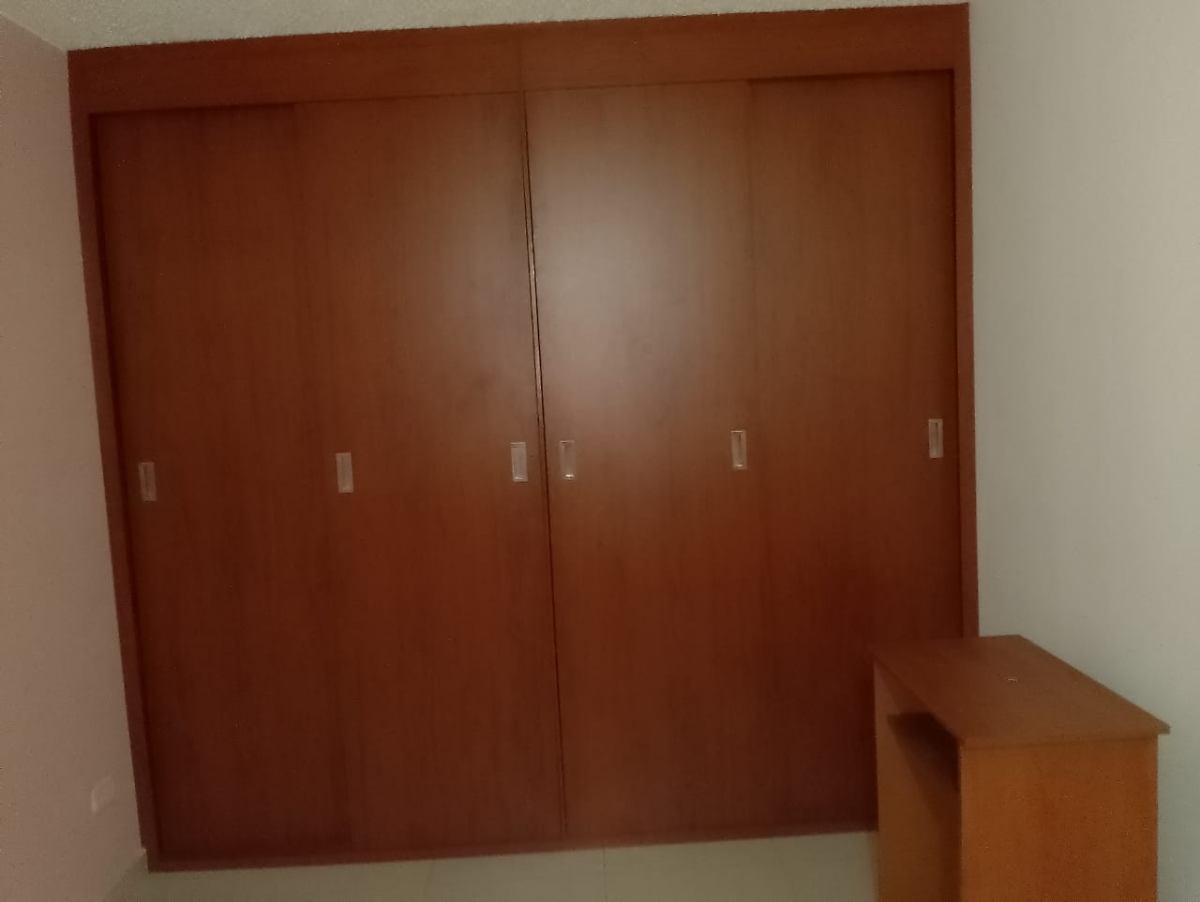 Cra. 136a #151B-52, Bogotá, Colombia 5