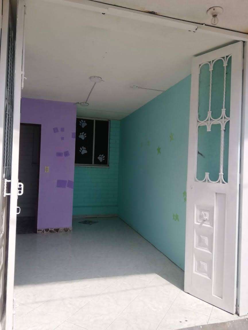 Cl. 22f # 105-4, Fontibón, Bogotá, D.C., Bogotá, Bogotá, D.C., Colombia