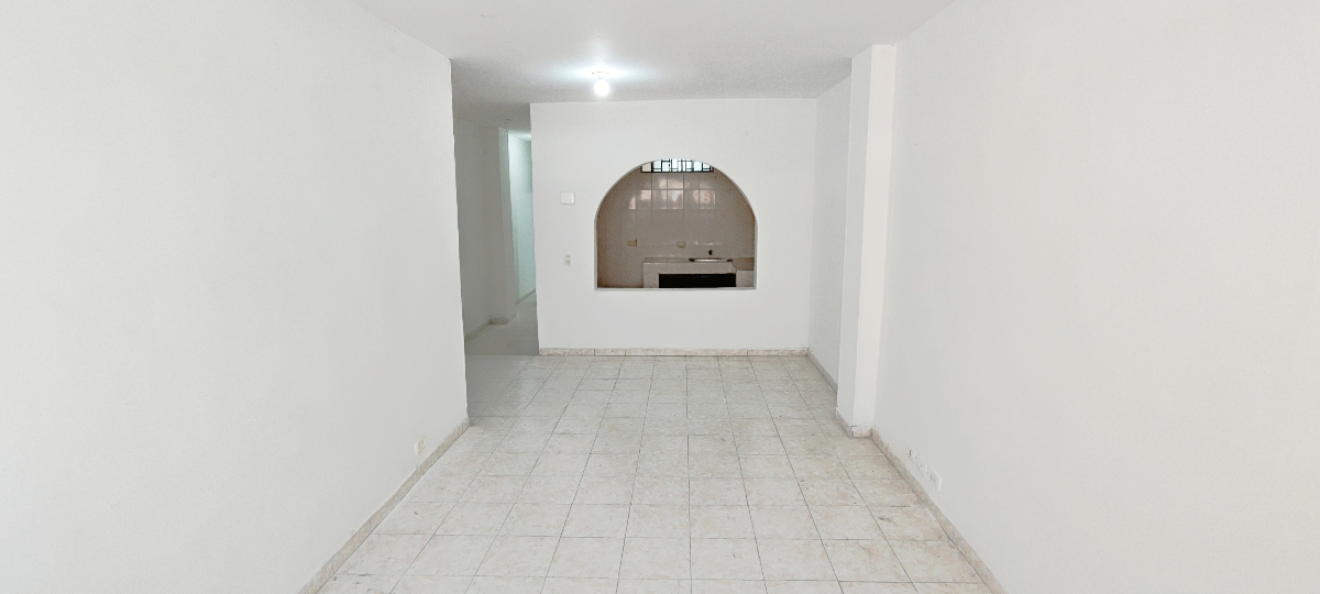 Cl. 28 # 10-25, Pereira, Risaralda, Colombia