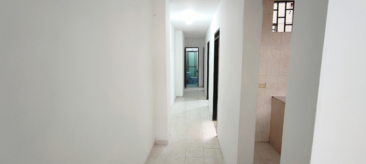 Cl. 28 # 10-25, Pereira, Risaralda, Colombia 3