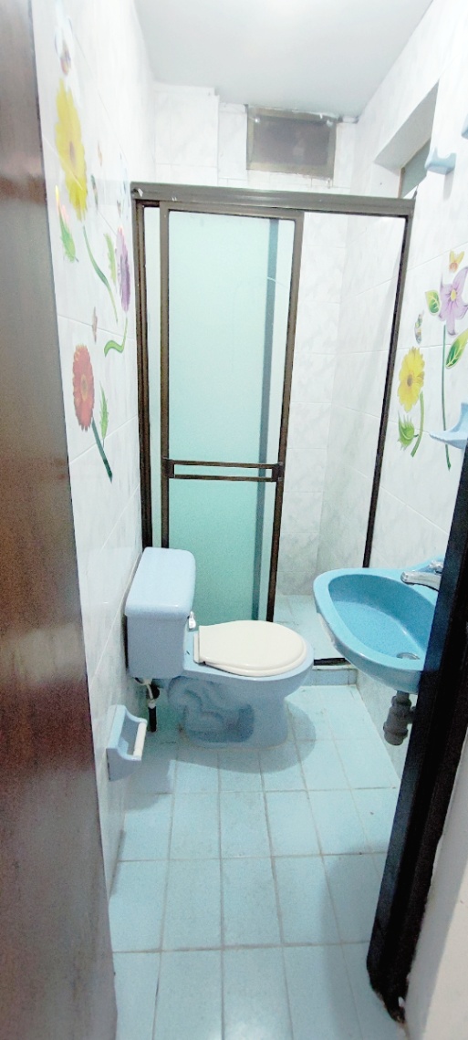 Cl. 28 # 10-25, Pereira, Risaralda, Colombia 5