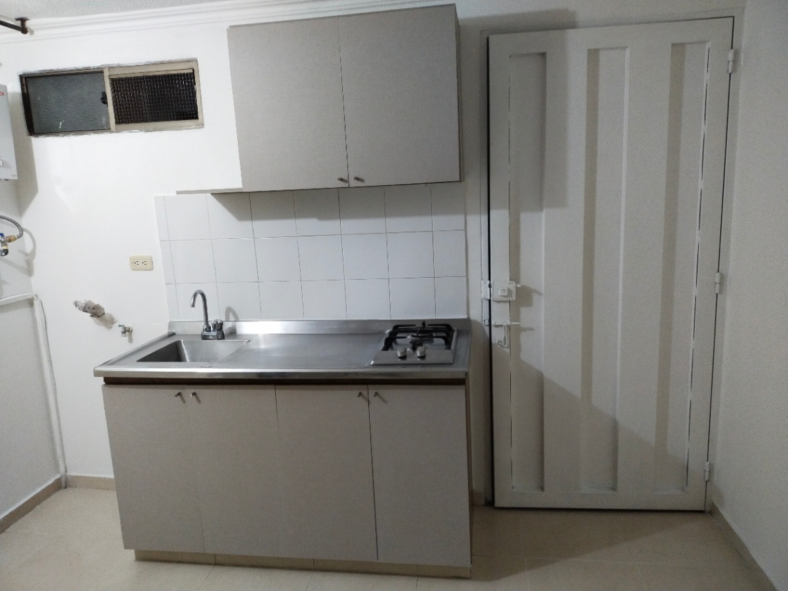 Cra. 19 #32-11, Armenia, Quindío, Colombia