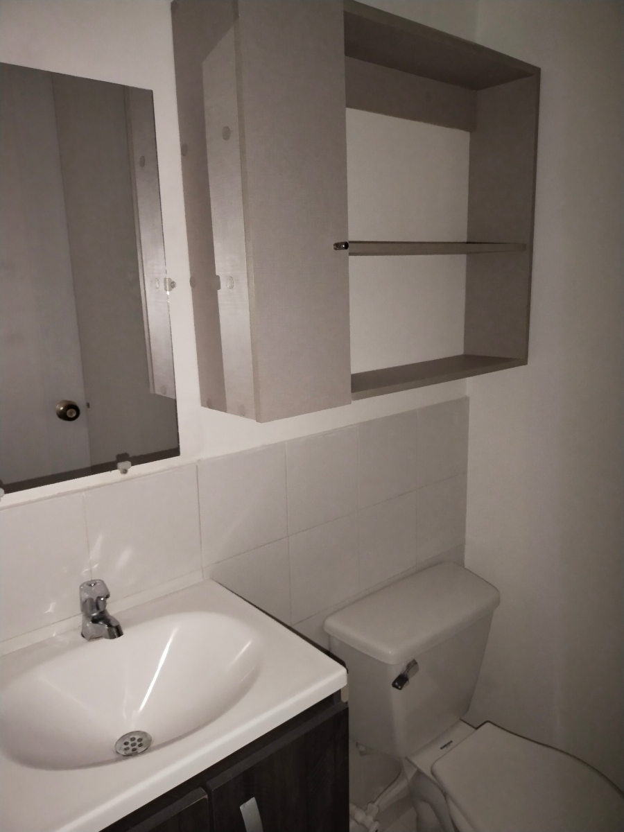 Cra. 19 #32-11, Armenia, Quindío, Colombia 3