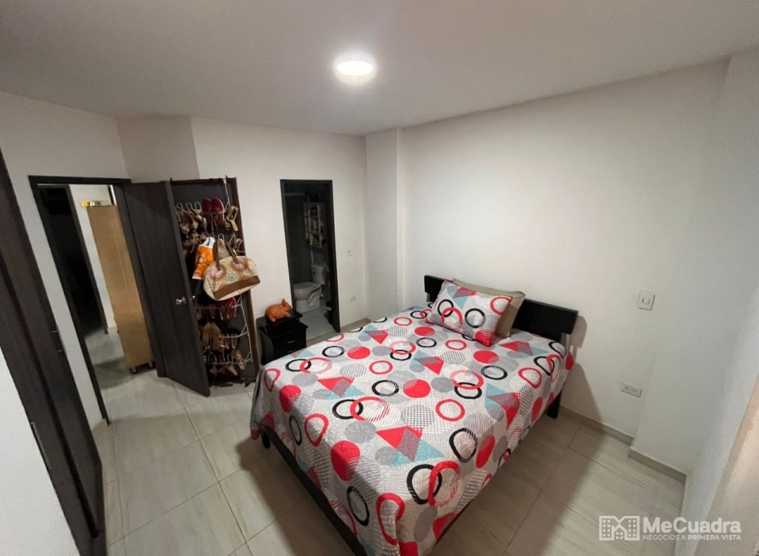 Cl. 67 #23-4, Bucaramanga, Santander, Colombia 3