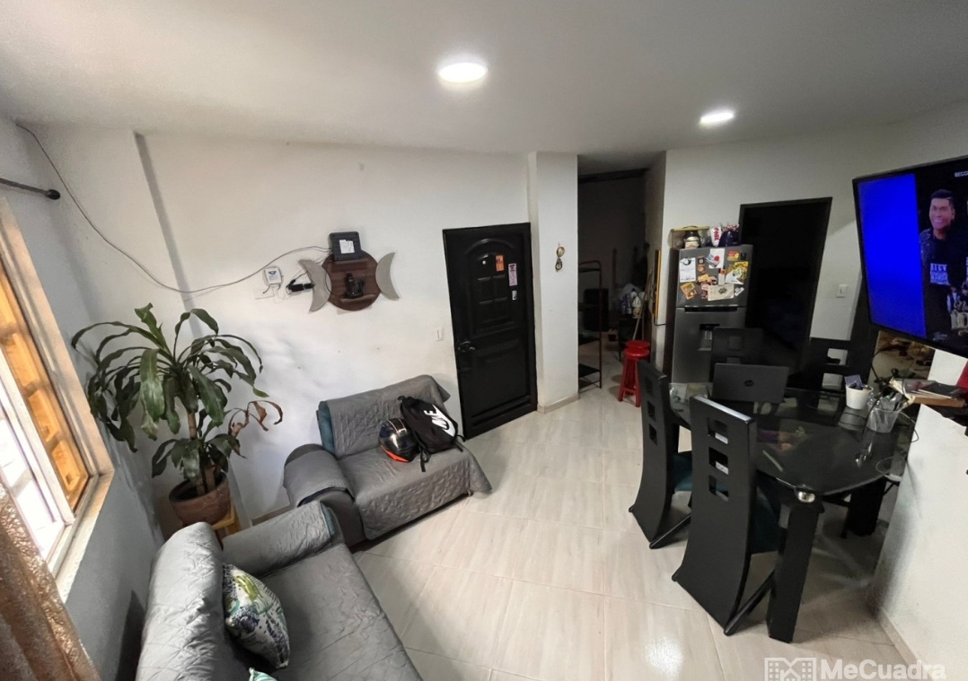 Cl. 67 #23-4, Bucaramanga, Santander, Colombia 4