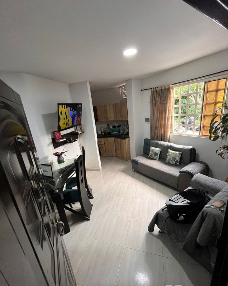 Cl. 67 #23-4, Bucaramanga, Santander, Colombia 5