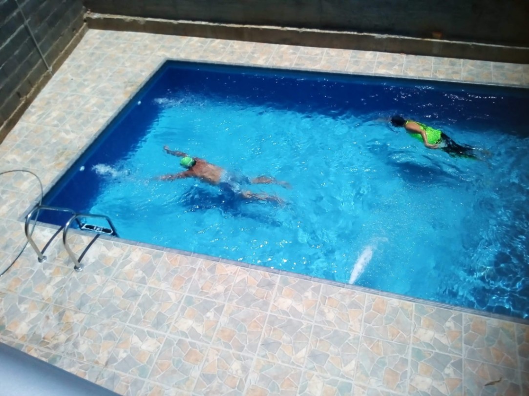 Cra. 2 # 7-24, Nariño, Cundinamarca, Colombia 5