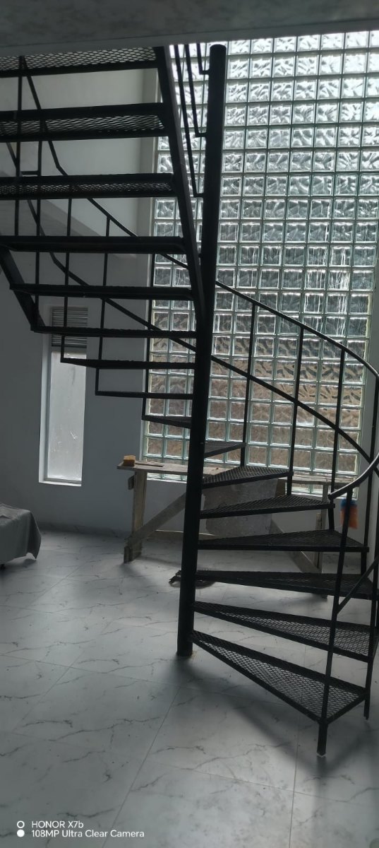 Cra. 2 # 7-24, Nariño, Cundinamarca, Colombia 3