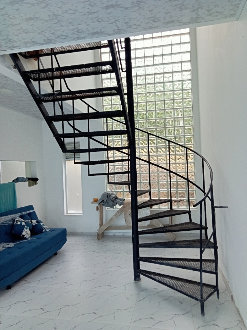 Cra. 2 # 7-24, Nariño, Cundinamarca, Colombia 4