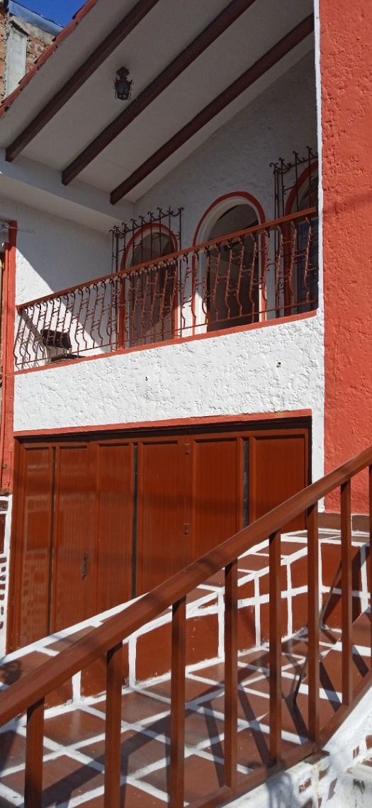 Cl. 53 Nte., El Bosque, Cali, Valle del Cauca, Colombia