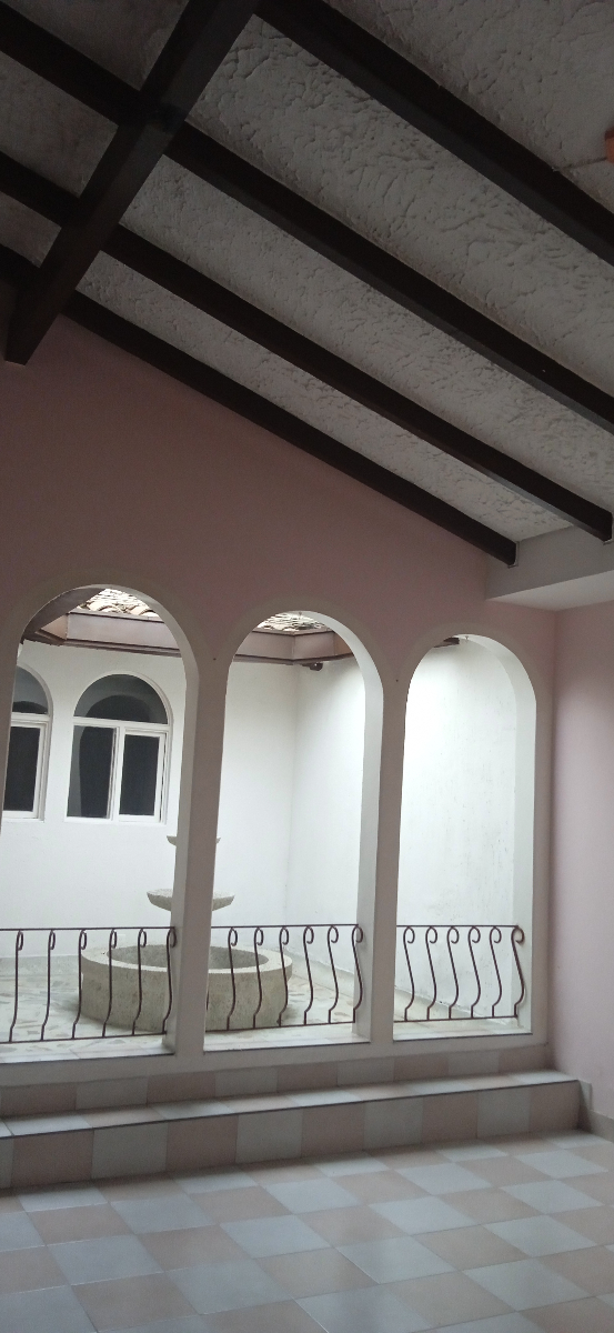 Cl. 53 Nte., El Bosque, Cali, Valle del Cauca, Colombia 5