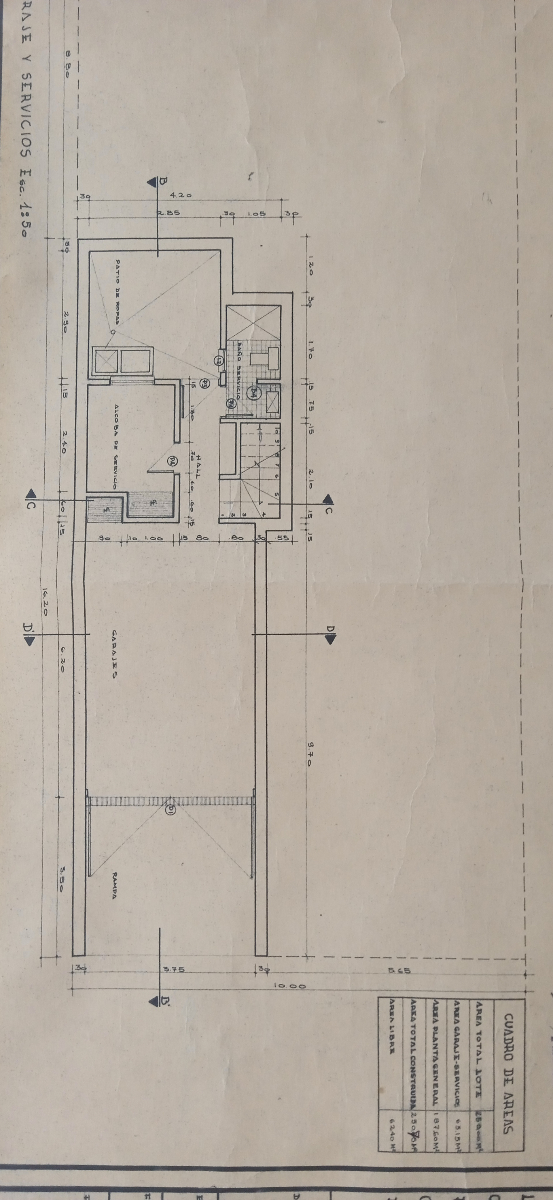 Cl. 53 Nte., El Bosque, Cali, Valle del Cauca, Colombia 3
