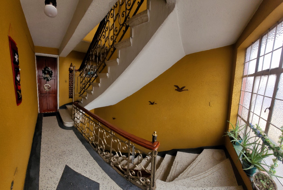 Ak. 19, Bogotá, Colombia 5