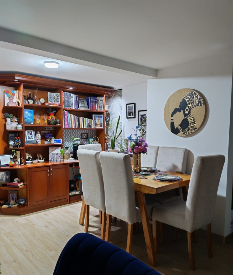 Cra. 115a #89b-1, Bogotá, Colombia 5