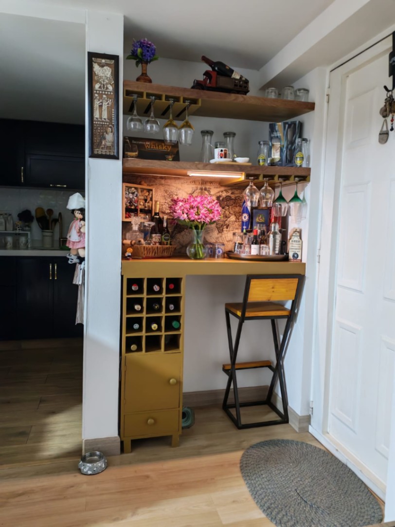 Cra. 115a #89b-1, Bogotá, Colombia 3