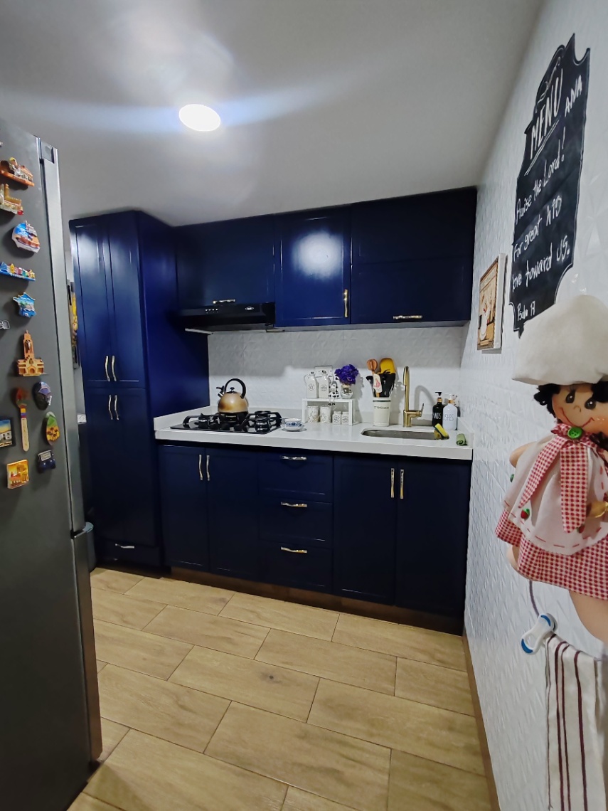 Cra. 115a #89b-1, Bogotá, Colombia 4