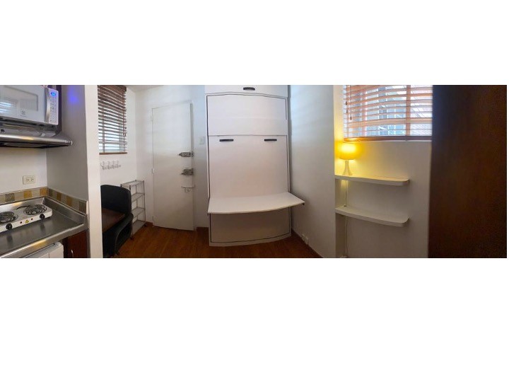 Cl. 42 #25-1, Bogotá, Colombia