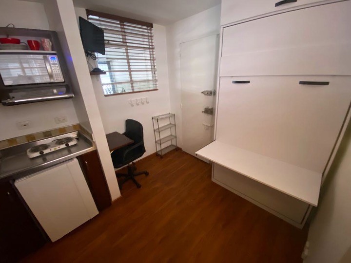 Cl. 42 #25-1, Bogotá, Colombia 5