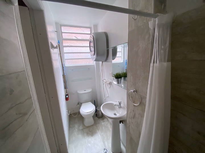 Cl. 42 #25-1, Bogotá, Colombia 4