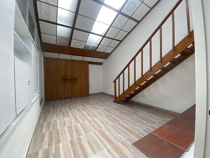 Cl. 84 #24-77, Bogotá, Colombia 3