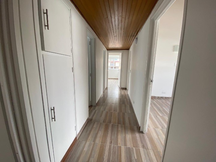 Cl. 84 #24-77, Bogotá, Colombia 4