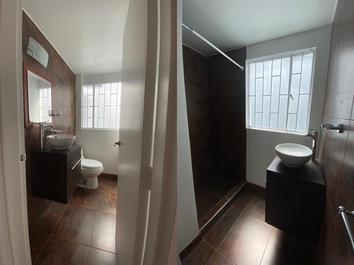 Cl. 84 #24-77, Bogotá, Colombia 5