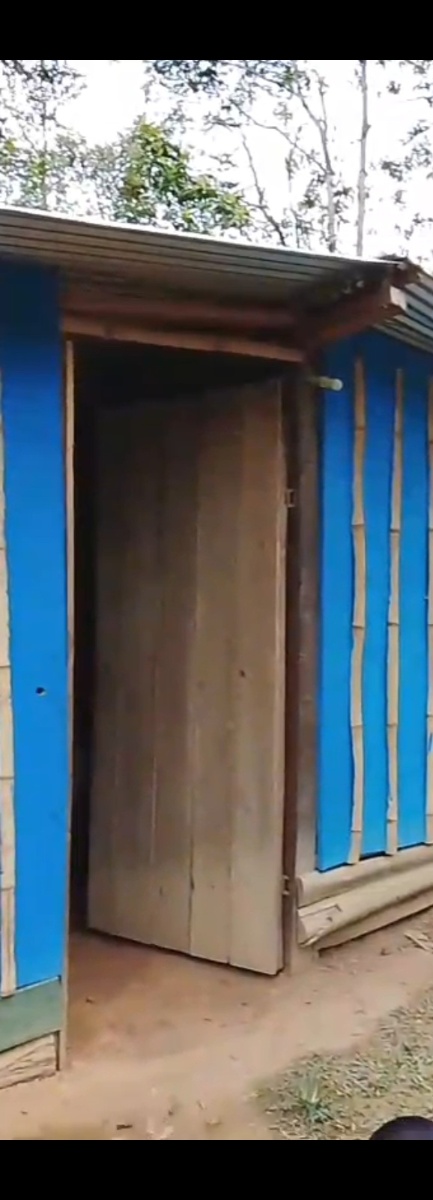 Av. Bucarica, Floridablanca, Santander, Colombia