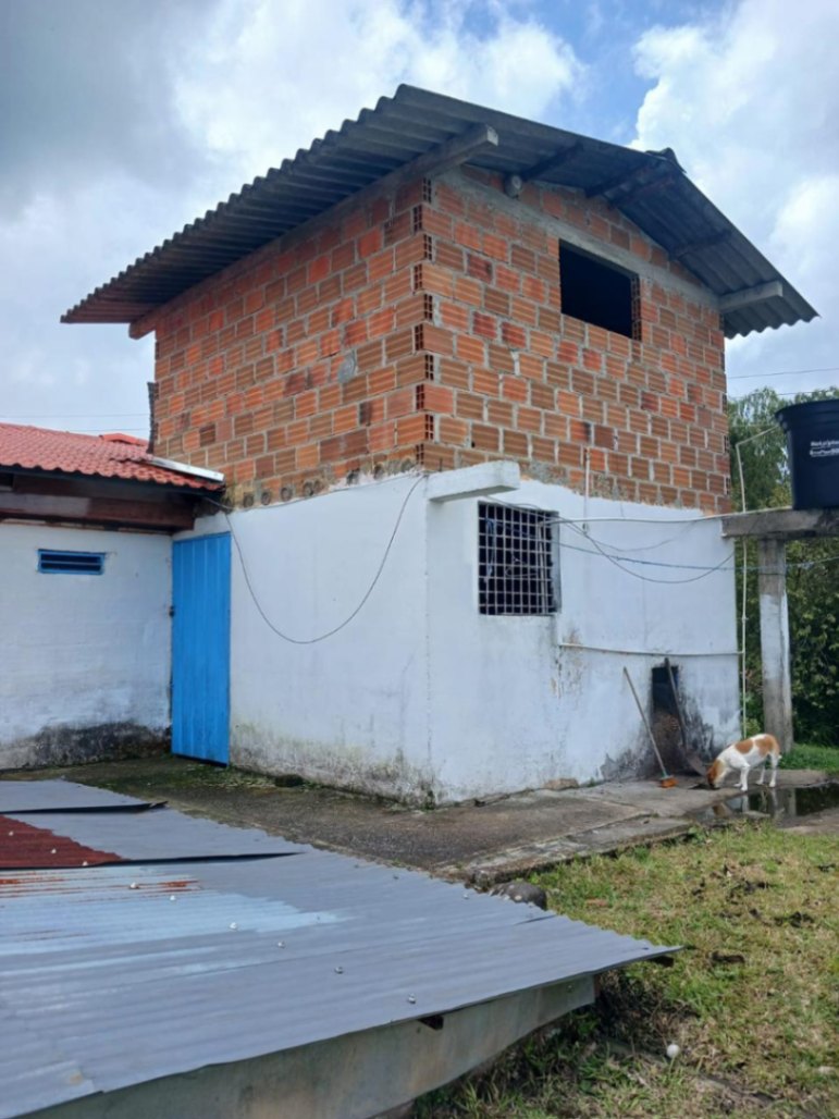 Filandia - Ulloa, Filandia, Quindío, Colombia 5