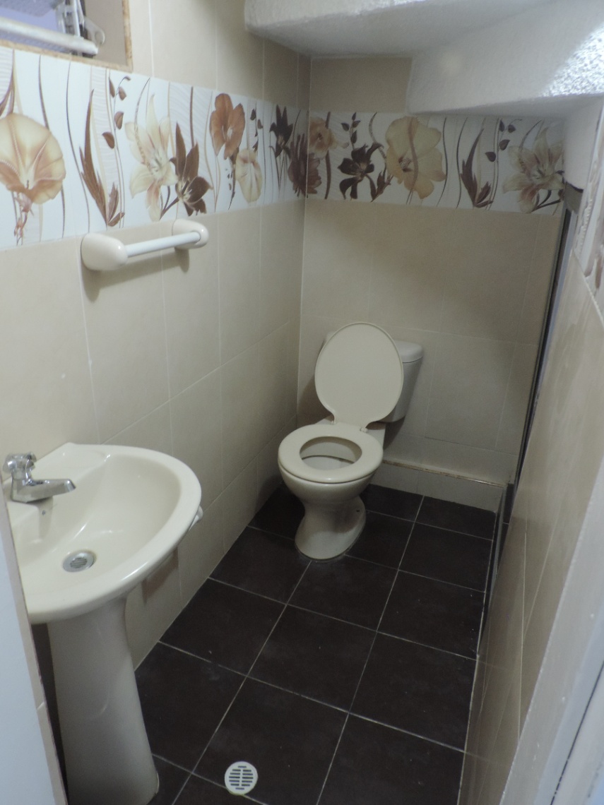 Cra. 12 #2a-86, Tunja, Boyacá, Colombia 3