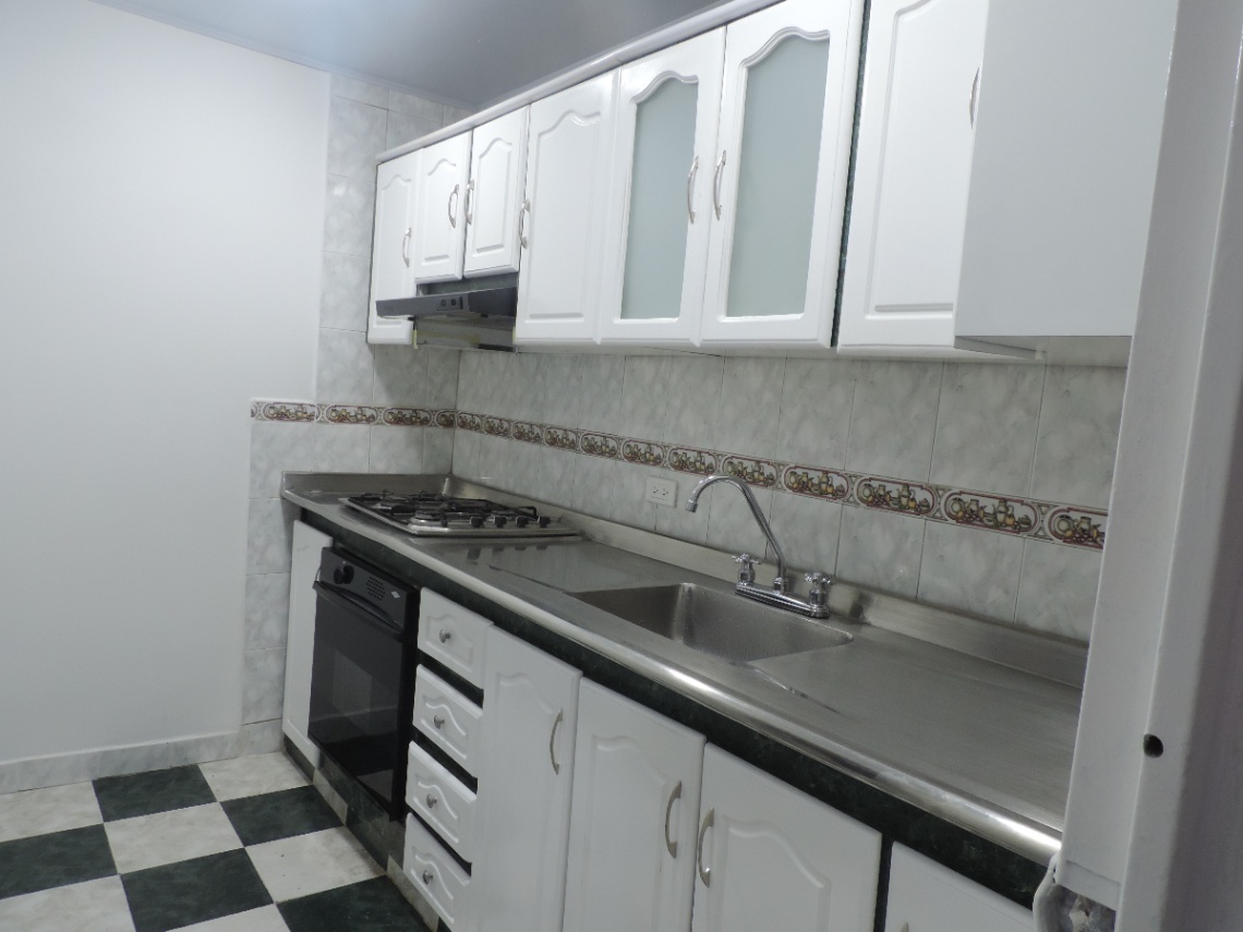 Cra. 12 #2a-86, Tunja, Boyacá, Colombia 4